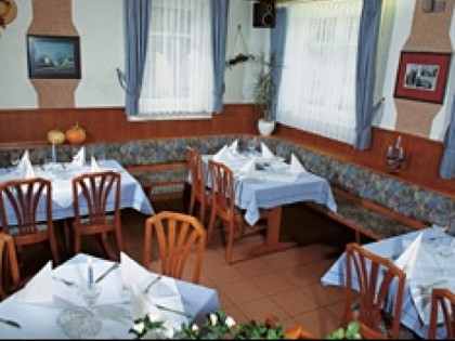 Foto: Alten Rathaus